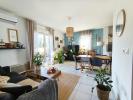 Acheter Appartement Martigues 249000 euros