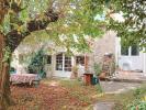 Annonce Vente 7 pi�ces Maison Cahors