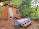 Acheter Maison 180 m2 Cahors