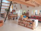 Acheter Maison Cahors 245000 euros