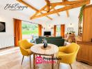 Vente Maison Carcassonne 11