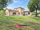Annonce Vente 5 pi�ces Maison Carcassonne