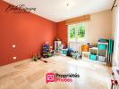 Acheter Maison Carcassonne 348000 euros