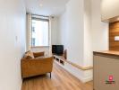 Annonce Vente 2 pi�ces Appartement Lyon-2eme-arrondissement