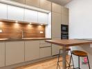 Acheter Appartement Lyon-2eme-arrondissement Rhone