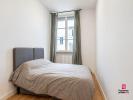Acheter Appartement Lyon-2eme-arrondissement 294000 euros