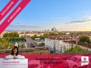 Apartment LYON-1ER-ARRONDISSEMENT 