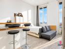 Apartment LYON-1ER-ARRONDISSEMENT 