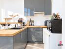 Apartment LYON-1ER-ARRONDISSEMENT 