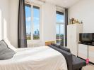 Apartment LYON-1ER-ARRONDISSEMENT 