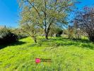 House COULOMMIERS 