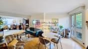 Apartment CHESNAY 