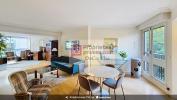 Apartment CHESNAY 