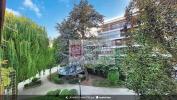 Apartment CHESNAY 