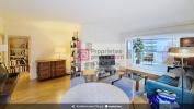 Apartment CHESNAY 