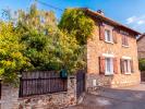 House BRETIGNY-SUR-ORGE 