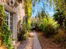 House BRETIGNY-SUR-ORGE 