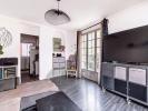 House BRETIGNY-SUR-ORGE 
