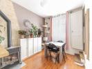 House BRETIGNY-SUR-ORGE 
