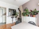 House BRETIGNY-SUR-ORGE 
