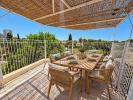 Apartment HYERES 