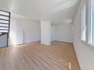 Apartment HYERES 