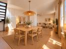 Apartment HYERES 