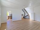 Apartment HYERES 