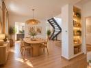 Apartment HYERES 