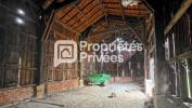 Annonce Vente Maison Langon