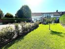 Annonce Vente 8 pièces Maison Lyons-la-foret