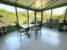 Acheter Maison 132 m2 Lyons-la-foret