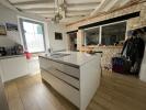 Acheter Maison Lyons-la-foret 316000 euros