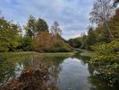 Acheter Terrain Reboursin Indre