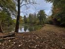 Acheter Terrain Reboursin 29900 euros
