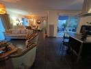 Annonce Vente 6 pi�ces Maison Marzy