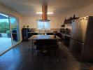 Acheter Maison 121 m2 Marzy