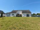 Acheter Maison Marzy 269000 euros