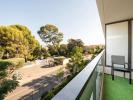 Acheter Appartement Ciotat 415000 euros