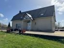 Annonce Vente 8 pi�ces Maison Goderville