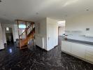 Acheter Maison Goderville 267000 euros