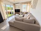 Apartment VIDAUBAN 