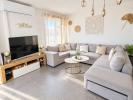 Apartment VIDAUBAN 