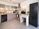 Apartment VIDAUBAN 
