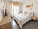 Apartment VIDAUBAN 