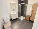 Apartment VIDAUBAN 