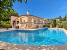 House TRANS-EN-PROVENCE 
