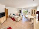 House TRANS-EN-PROVENCE 