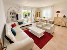 House TRANS-EN-PROVENCE 