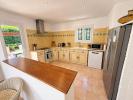 House TRANS-EN-PROVENCE 